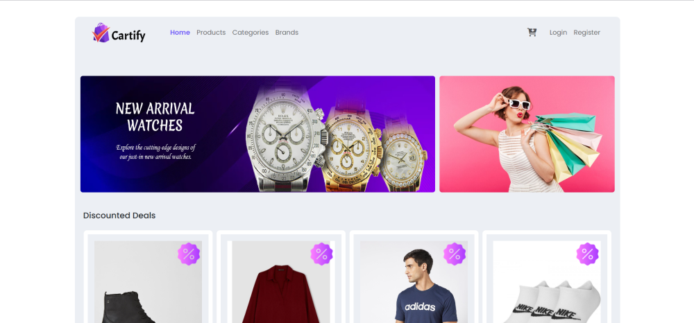 front-end developer Brussels - Osama Abdelgayed