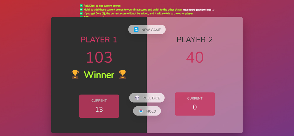 front-end developer Brussels - Osama Abdelgayed