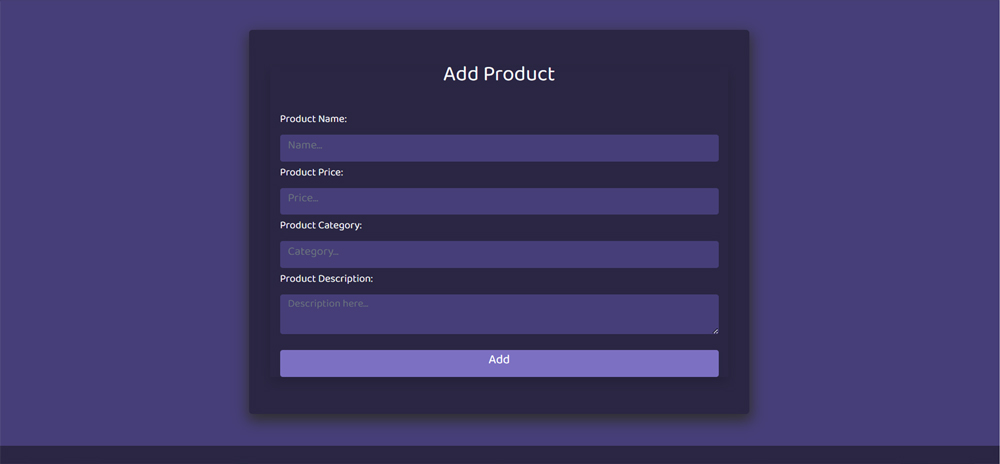 front-end developer Brussels - Osama Abdelgayed
