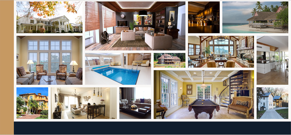 front-end developer Brussels - Osama Abdelgayed