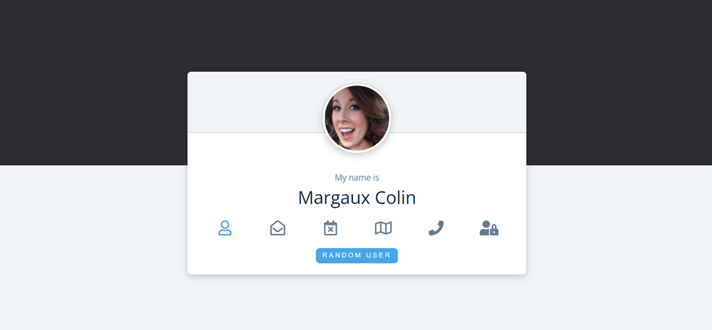 front-end developer Brussels - Osama Abdelgayed